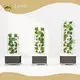 High-end Vertical Hydroponic Tower System Manufacturers 1