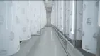 Zeecontainer Hydroponic Farm TT - - Lyine 5
