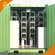 Shipping Container Farms for Sale 15-25work Days After Receiving Deposit - - Lyine 1