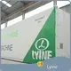 Zeecontainer Hydroponic Farm TT - - Lyine 1