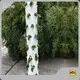 Lyine Hydroponic Vegetable Tower Factory 1