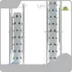 Reliable Indoor Hydroponic Garden Tower Price List 1
