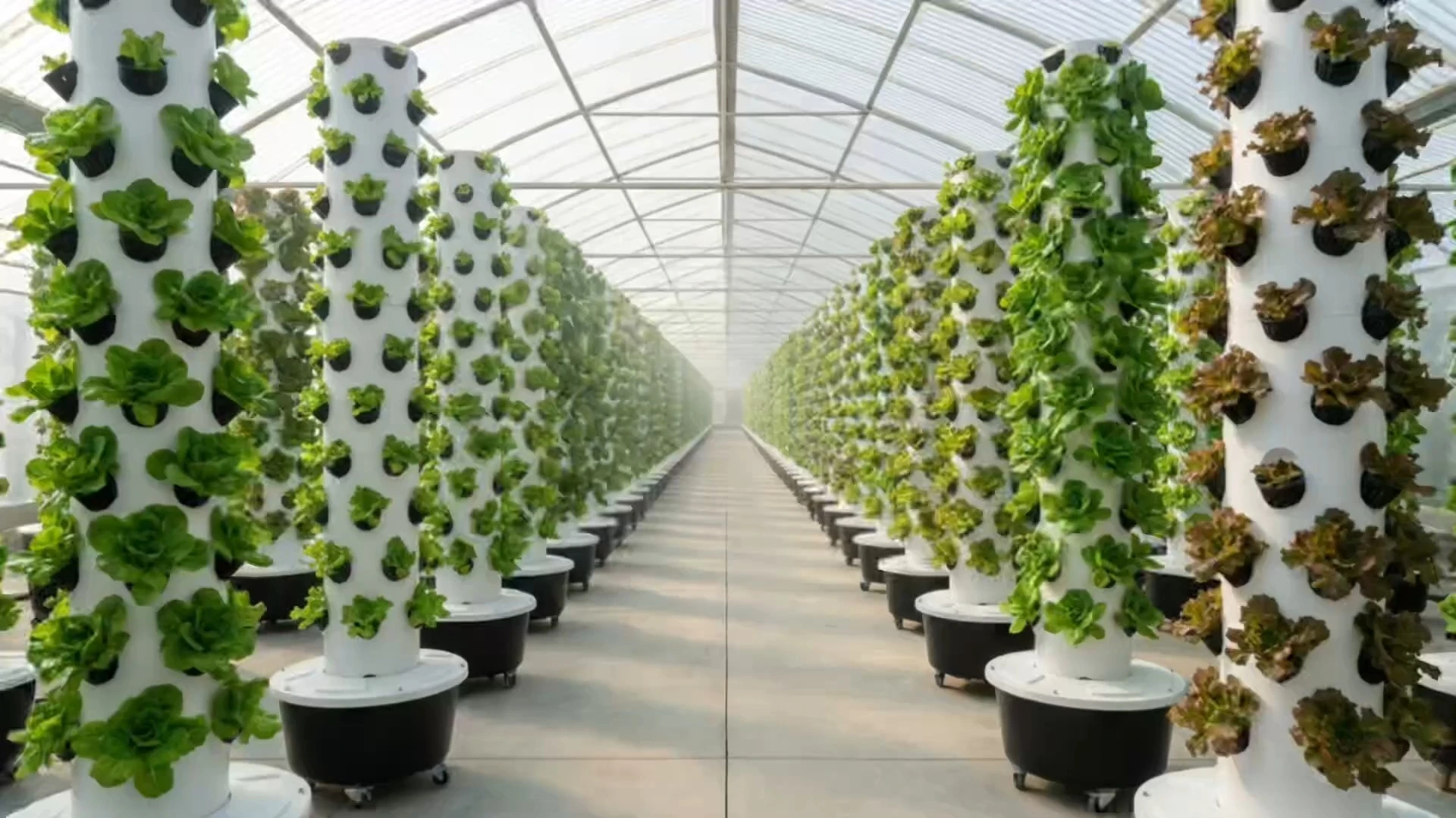 Recurso - Lyine, image size:1920x1080