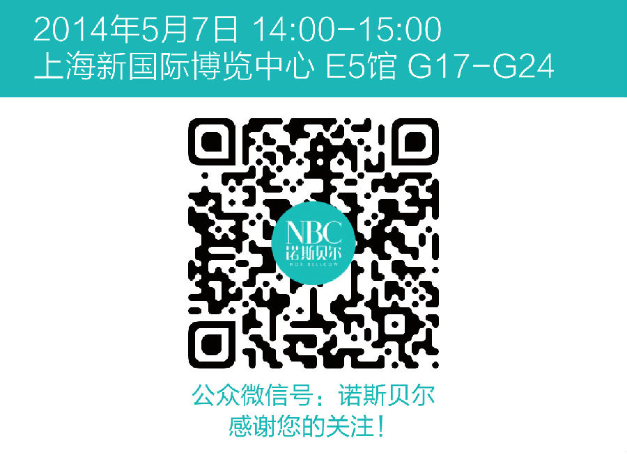 面膜市场未来如何？ 2