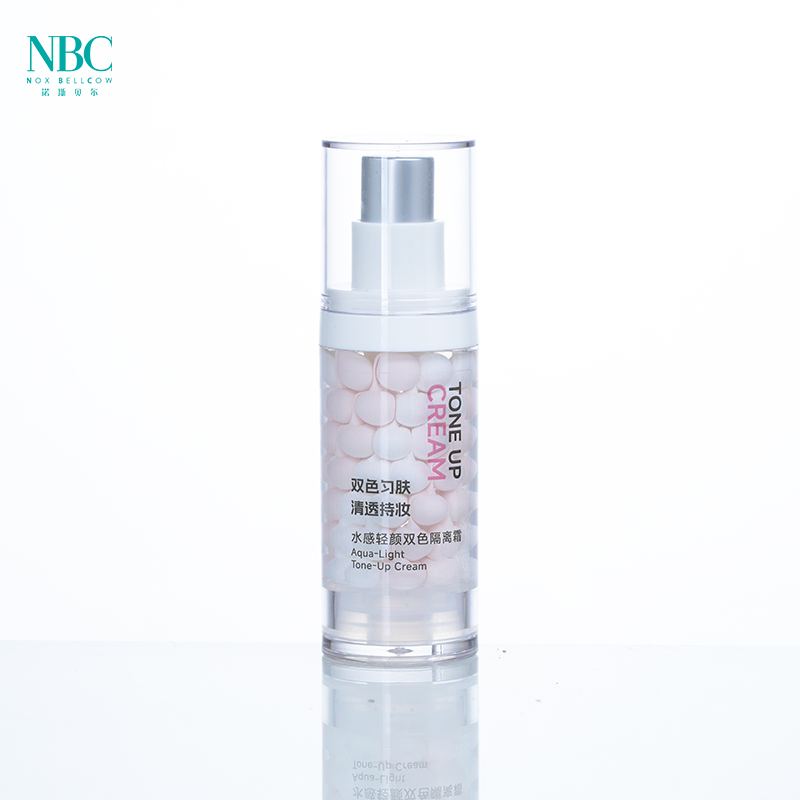 2026CBE-NBC防晒系列 7
