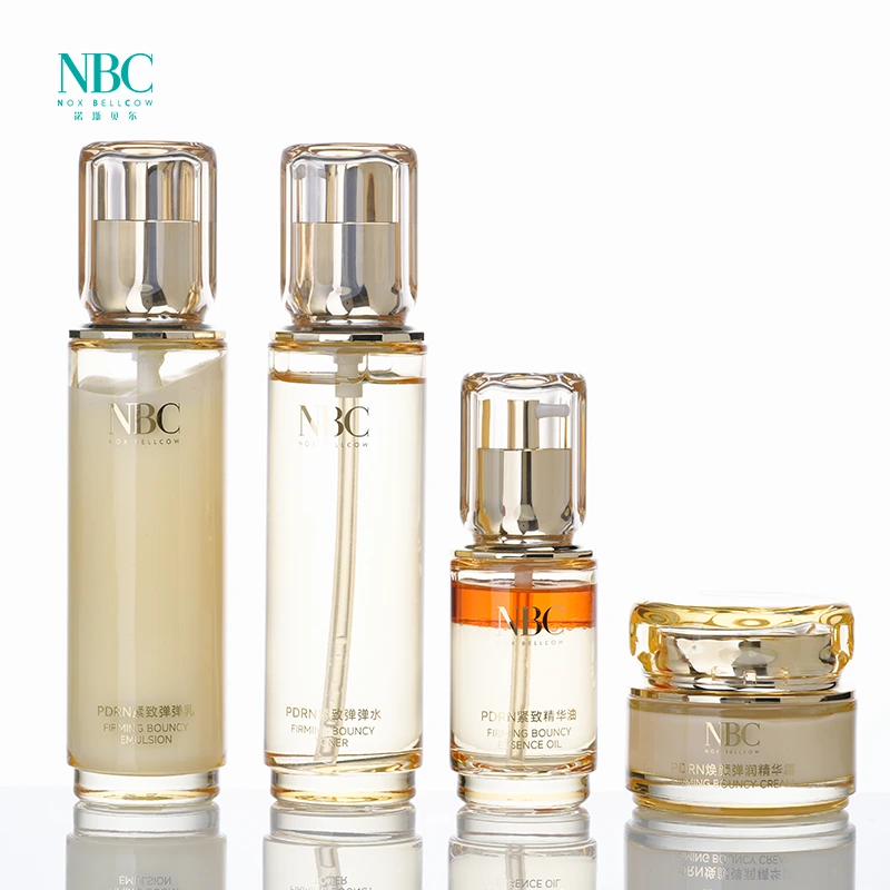 PDRN高能抗衰系列 1