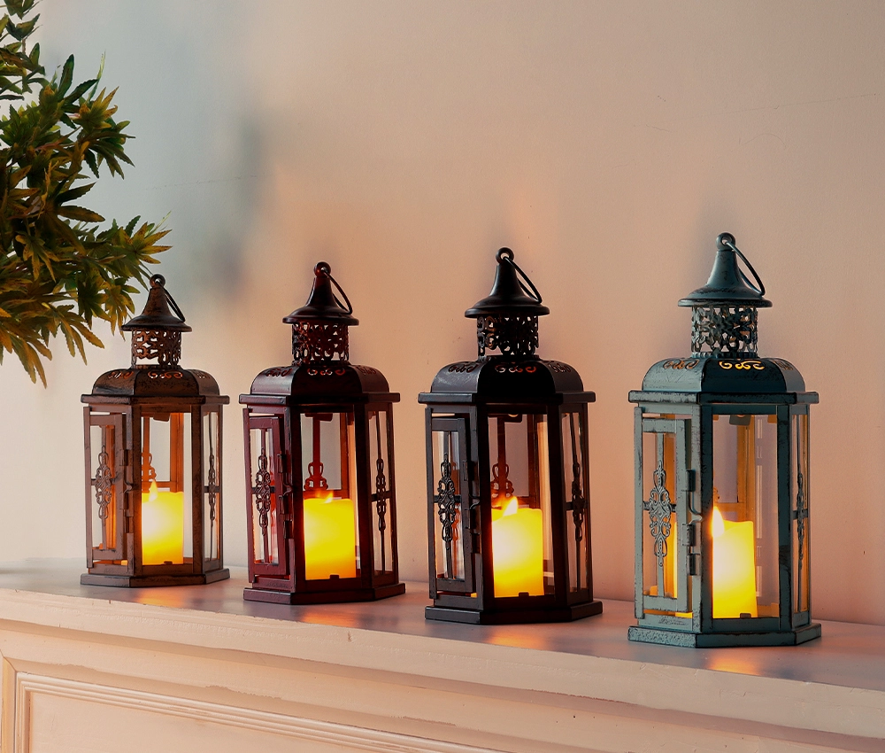 Soláthraí Decor Baile Mórdhíola | ÍOMHÁ NUA, image size:1000x850