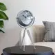 Table Clock - - NEW IMAGE 2