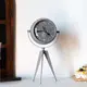 Table Clock - - NEW IMAGE 3