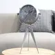 Table Clock - - NEW IMAGE 4