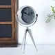 Table Clock - - NEW IMAGE 5