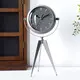 Table Clock - - NEW IMAGE 6