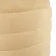 Round Storage Pouffe Wholesale - NEW IMAGE 12
