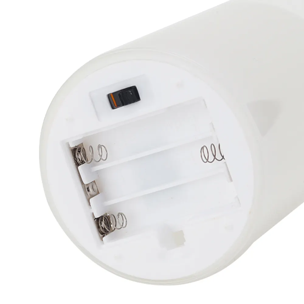 Led T Lights by NEW IMAGE 11