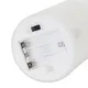 Led T Lights by NEW IMAGE 11