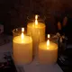 Led T Lights by NEW IMAGE 3