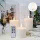 Led T Lights by NEW IMAGE 5