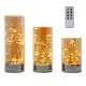 Top Rated Flameless Candles by NEW IMAGE 12