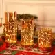 Top Rated Flameless Candles by NEW IMAGE 10