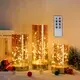 Top Rated Flameless Candles by NEW IMAGE 11