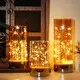 Top Rated Flameless Candles by NEW IMAGE 5