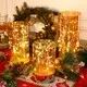 Top Rated Flameless Candles by NEW IMAGE 6