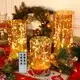 Top Rated Flameless Candles by NEW IMAGE 7