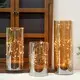 Top Rated Flameless Candles by NEW IMAGE 8