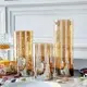 Top Rated Flameless Candles by NEW IMAGE 9