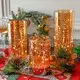 Top Rated Flameless Candles by NEW IMAGE 2