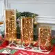Top Rated Flameless Candles by NEW IMAGE 3