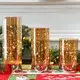Top Rated Flameless Candles by NEW IMAGE 4