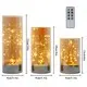 Top Rated Flameless Candles by NEW IMAGE 14