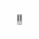 Led Pillar Candles - - NEW IMAGE 14