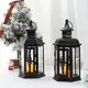 Wedding Candle Lantern - - NEW IMAGE 2