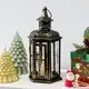 Wedding Candle Lantern - - NEW IMAGE 5