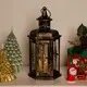 Wedding Candle Lantern - - NEW IMAGE 6