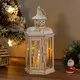 Wedding Candle Lantern - - NEW IMAGE 9