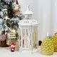 Wedding Candle Lantern - - NEW IMAGE 10