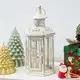 Wedding Candle Lantern - - NEW IMAGE 11