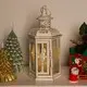 Wedding Candle Lantern - - NEW IMAGE 12
