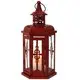 Wedding Candle Lantern - - NEW IMAGE 13