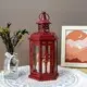 Wedding Candle Lantern - - NEW IMAGE 14