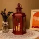 Wedding Candle Lantern - - NEW IMAGE 15