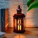 Wedding Candle Lantern - - NEW IMAGE 17