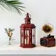 Wedding Candle Lantern - - NEW IMAGE 18