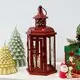 Wedding Candle Lantern - - NEW IMAGE 19