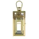 Black Lantern Candle Holder Wholesale - NEW IMAGE 4