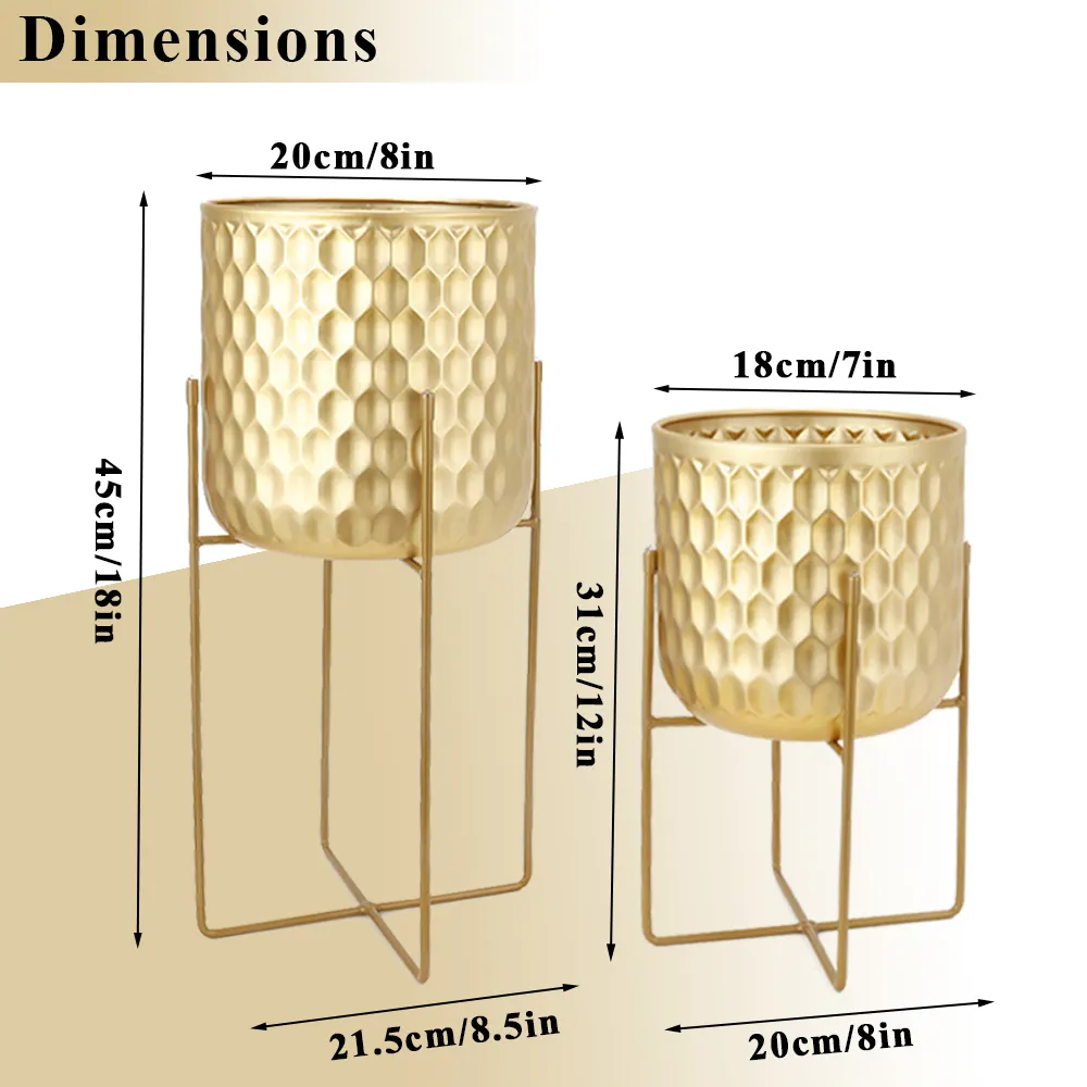 Flower Pot Manufacturers - - NEW IMAGE 8