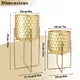 Flower Pot Manufacturers - - NEW IMAGE 8